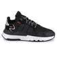 Adidas Nite Jogger W FV4137 shoes Footwear/Lifestyle Adidas