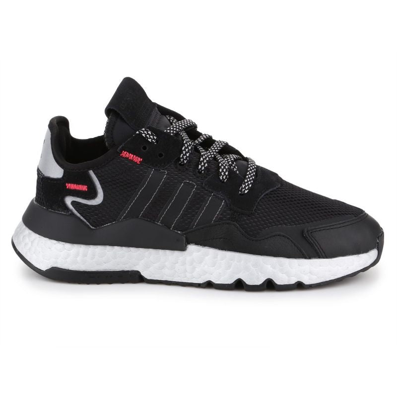 Adidas Nite Jogger W FV4137 shoes Footwear/Lifestyle Adidas
