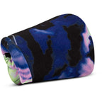 BUFF COOLNET® UV PACK SPEED CAP DOVIC ULTRAMARINE S/M
