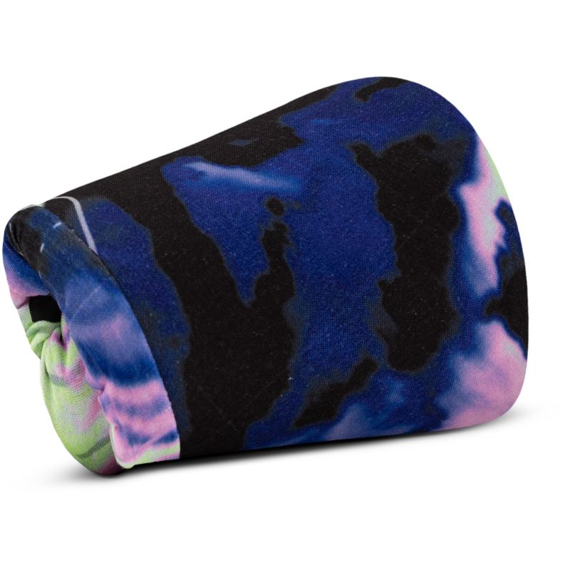 BUFF COOLNET® UV PACK SPEED CAP DOVIC ULTRAMARINE S/M