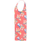 Mustang Fibi String Dress W 1013854-12439 Clothing/Lifestyle/Mustang Your Sports Performance