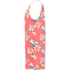 Mustang Fibi String Dress W 1013854-12439 Clothing/Lifestyle/Mustang Your Sports Performance