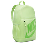 Nike Elementa Backpack with Pencil Case HJ4186-360 To be categorized Your Sports Performance