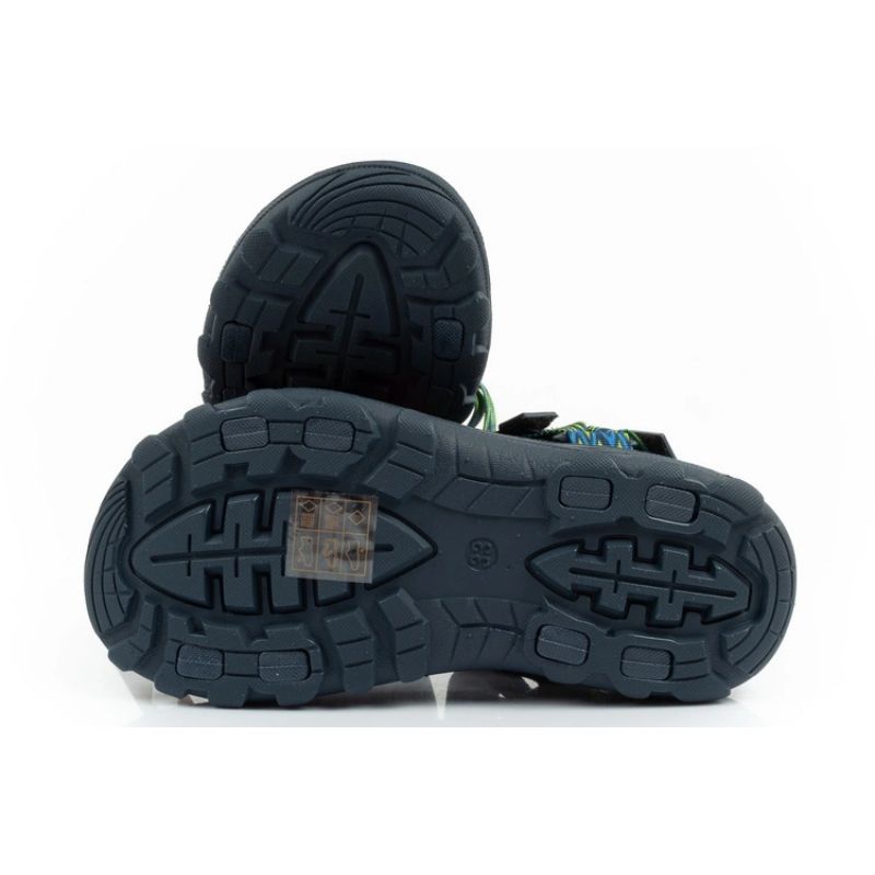 Lee Cooper Jr LCW-25-34-3575K shoes Footwear/Lifestyle/Lee Cooper Your Sports Performance