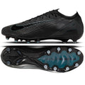 Nike Zoom Mercurial Vapor 16 Elite AG-PRO FQ8693-002 Football Boots