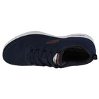 Skechers Skech-Air Dynamight - Bliton 232691-NVOR Navy Blue 45 Footwear Your Sports Performance