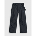 Pants fnk 4F JUNIOR 4FJRAW25TFTRF1241-20S *Kategoria tymczasowa Your Sports Performance