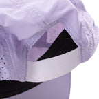 WAST cap Hi-Tec