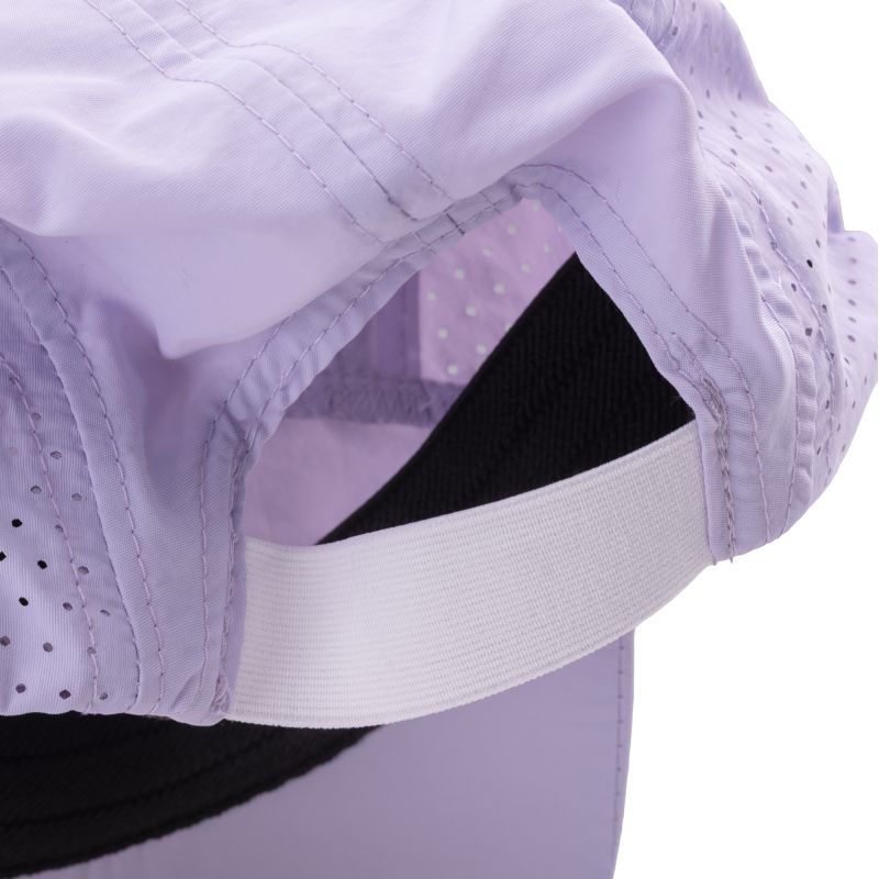 WAST cap Hi-Tec