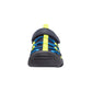 Trollkids Kids Kroksand Sandal Jr 266-100 Footwear/Outdoor/Trollkids Your Sports Performance