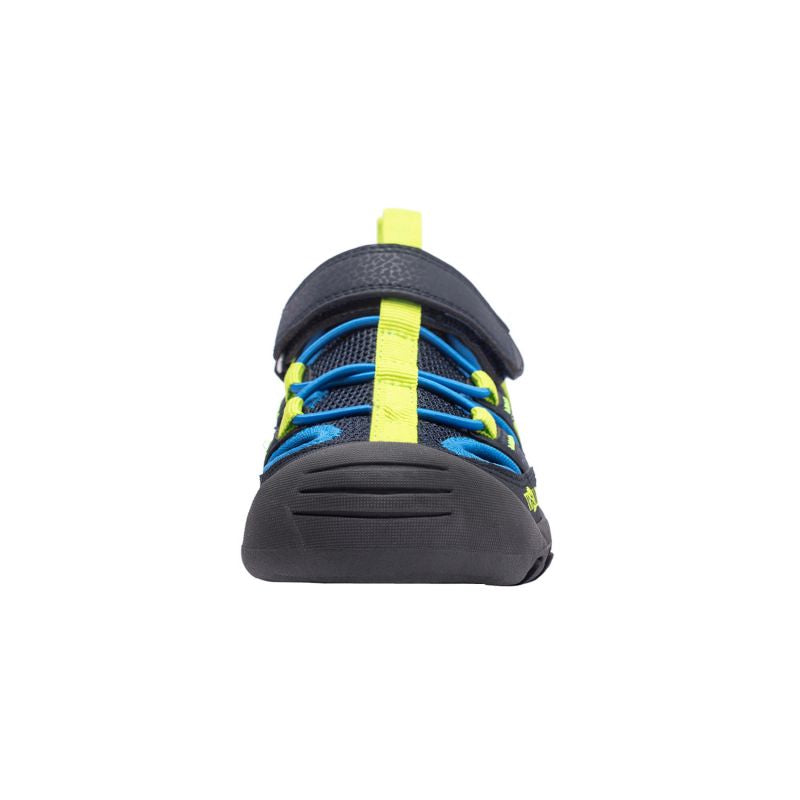 Trollkids Kids Kroksand Sandal Jr 266-100 Footwear/Outdoor/Trollkids Your Sports Performance