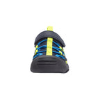 Trollkids Kids Kroksand Sandal Jr 266-100 Footwear/Outdoor/Trollkids Your Sports Performance