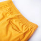 Shorts Elbrus Paru Tb Jr 92800398467 Clothing/Training/Elbrus Your Sports Performance