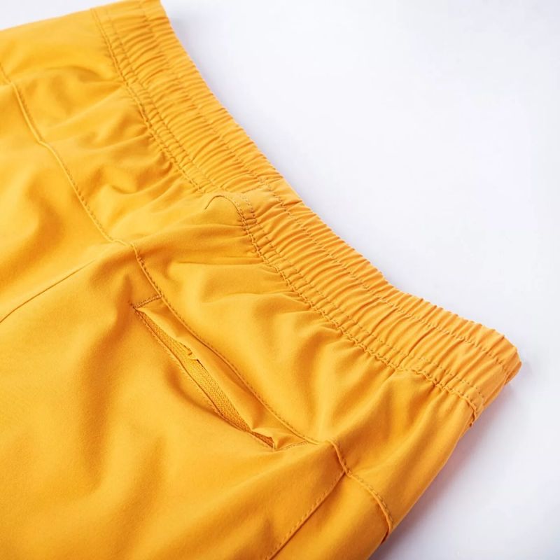 Shorts Elbrus Paru Tb Jr 92800398467 Clothing/Training/Elbrus Your Sports Performance