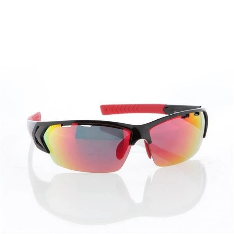 GOGGLE SUNGLASSES FW12 T428-2 Accessories/Lifestyle, Multisport/Goggle Your Sports Performance
