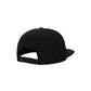 Vans On The Vans Shallow Cap VN0A4TQ2BLK Clothing/Lifestyle Your Sports Performance