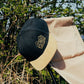 OFFLANDER SNAPBACK CAP In preparation Your Sports Performance