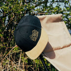 OFFLANDER SNAPBACK CAP In preparation Your Sports Performance