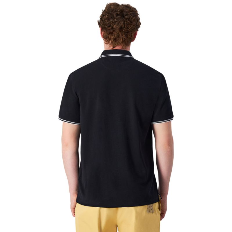 Champion polo shirt M 220897 KK001 Clothing/Lifestyle/T-shirts/Champion Your Sports Performance