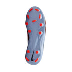 Nike Phantom 6 Low Academy FG/MG HM9203 400 Kids' Football Boots