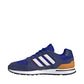 Adidas Run 80s M JP5462 shoes Footwear/Training/Men Adidas
