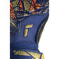 Reusch Attrakt Gold X Evolution M 54 70 964 4411 gloves Accessories/Gloves Your Sports Performance