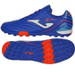 Joma Aguila 2504 TF shoes AGUS2504TF Footwear/Football/TF/SR Joma