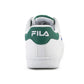 Shoes Fila Crosscourt 2 NT Logo M FFM0195-53137 Footwear/Lifestyle/Fila Your Sports Performance
