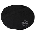 Buff Adventure Bucket Hat 1356059992000 Clothing/Multisport/Buff Your Sports Performance