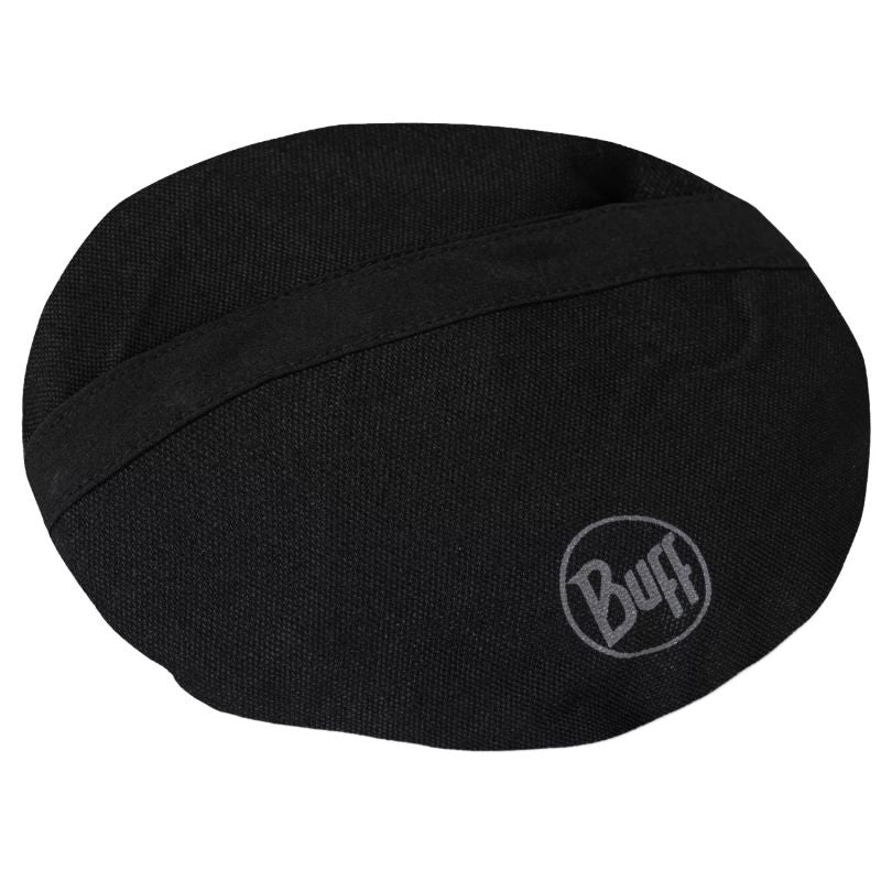 Buff Adventure Bucket Hat 1356059992000 Clothing/Multisport/Buff Your Sports Performance