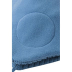 Reima Beanie Paljakka children's winter hat – woolen and warm (5300035C-67A0) In preparation Your Sports Performance
