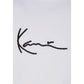Karl Kani Small Signature Essential Tee 2 pack M 6069121 Clothing/Lifestyle/T-shirts/Karl Kani Your Sports Performance