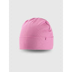 Children's beanie hat 4F 4FJRSS26ACAPU0766-54S 4f