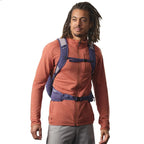 Salomon Trailblazer 20 Backpack C21827 Accessories/Plecaki/pozostałe plecaki Your Sports Performance
