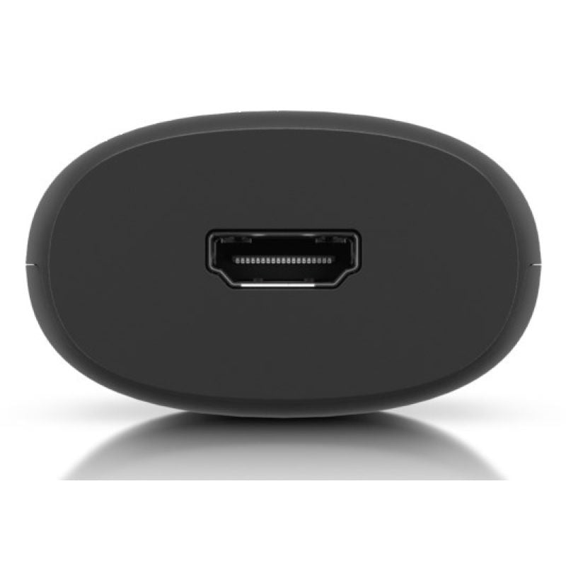 Ubiquiti Digital Signage Player Komunikacja i łączność/Moduły do Switchy Your Sports Performance