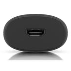 Ubiquiti Digital Signage Player Komunikacja i łączność/Moduły do Switchy Your Sports Performance