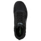 Skechers Track Knockhill M 232001-BBK shoes Footwear/Lifestyle/Skechers Skechers