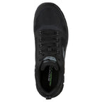 Skechers Track Knockhill M 232001-BBK shoes Footwear/Lifestyle/Skechers Skechers