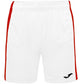 Joma Maxi Short shorts 101657.206 Clothing/Football/Joma Joma