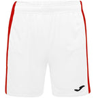 Joma Maxi Short shorts 101657.206 Clothing/Football/Joma Joma