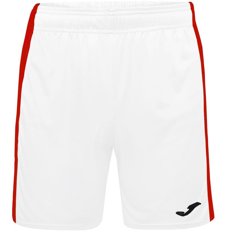Joma Maxi Short shorts 101657.206 Clothing/Football/Joma Joma