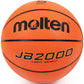 Basketball Molten B5C2000-L Accessories/Balls/Basketball Your Sports Performance