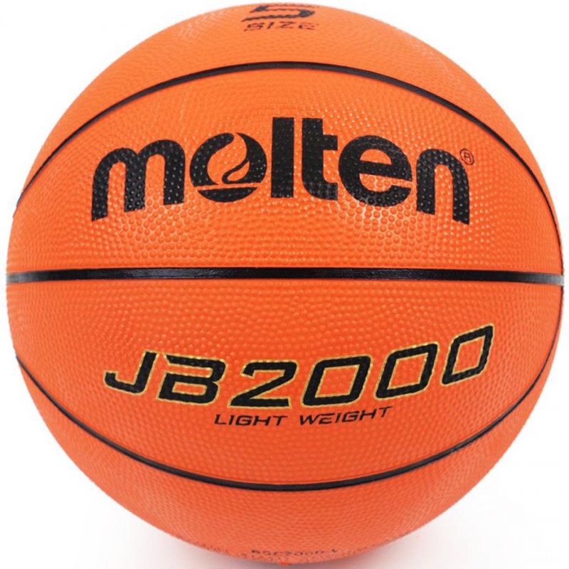 Basketball Molten B5C2000-L Accessories/Balls/Basketball Your Sports Performance