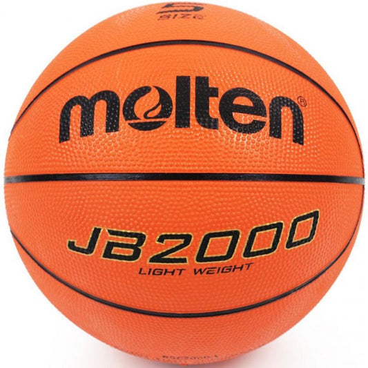 Basketball Molten B5C2000-L Accessories/Balls/Basketball Your Sports Performance