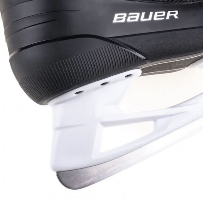 Bauer Colorado Sr 1060539 Recreational Skates Accessories/Skating/Bauer Bauer