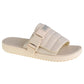 Levi's Tahoma W 234236-1701-100 Footwear/Outdoor Your Sports Performance