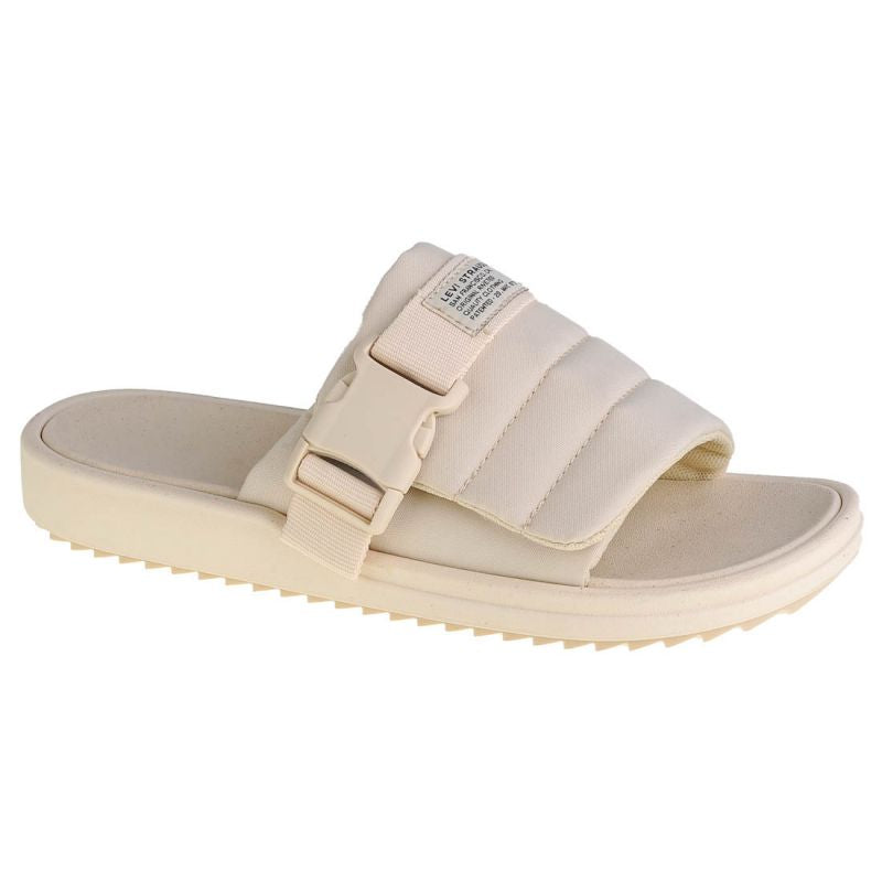Levi's Tahoma W 234236-1701-100 Footwear/Outdoor Your Sports Performance