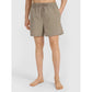 Men's boardshorts 4F 4FRSS25UBDSM187-043S *Kategoria tymczasowa Your Sports Performance