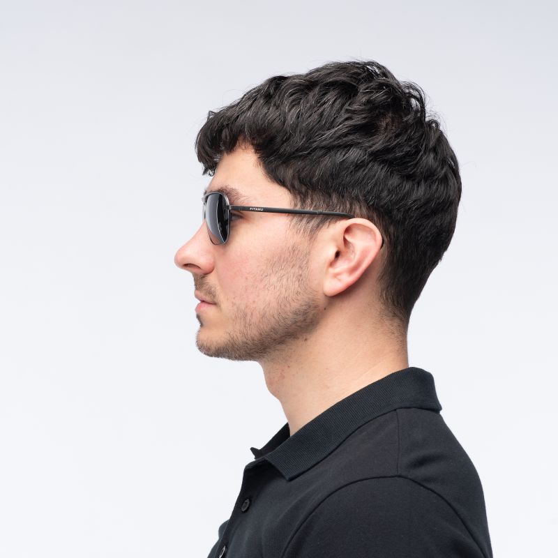 FLORENT glasses In preparation Your Sports Performance