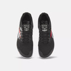 Reebok Nano 2.0 M shoes 100208514 Footwear/Training/Men Reebok
